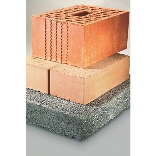 Bosch PUNTA PER PIETRA 15X90X150 PZ 1