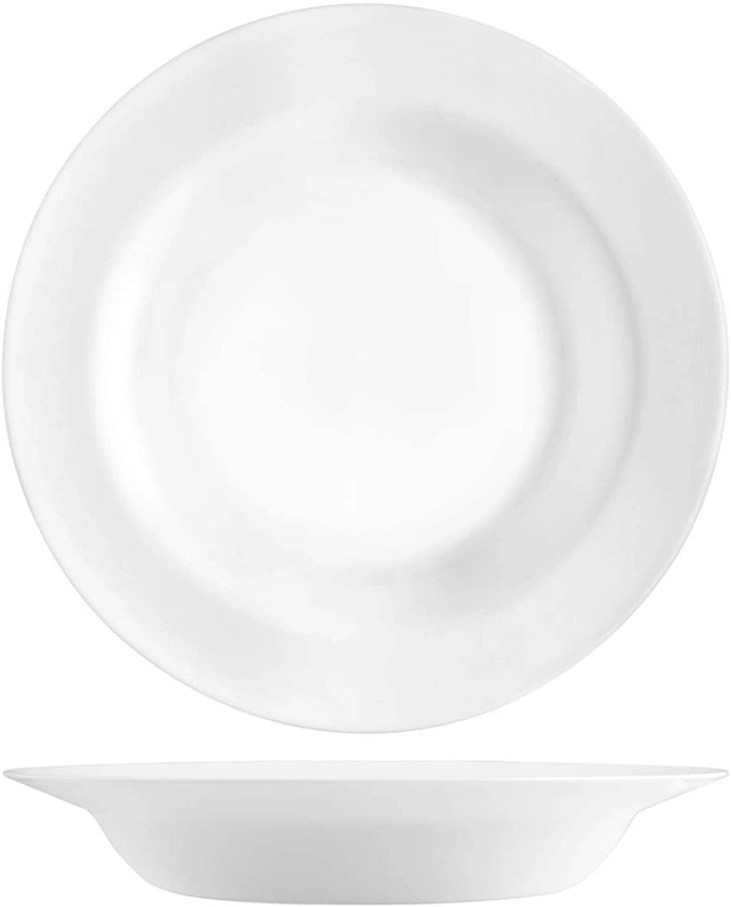 PIATTO FONDO PER PASTA E PRIMI LINEA GRANGUSTO 29,5 CM