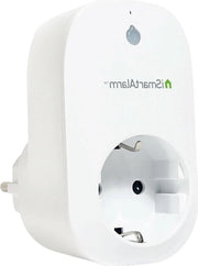 Pil Smart WiFi - Controllo a distanza e Timer