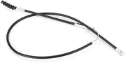 Cavo di connessione adattabile Nero - Adatto per 90cc/110cc/125cc - Motocicli 4 tempi - Duraturo - Materiali di alta qualità - Cavo motore