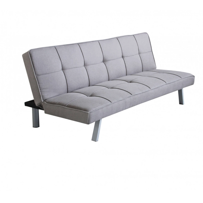 DIVANO LETTO AARON