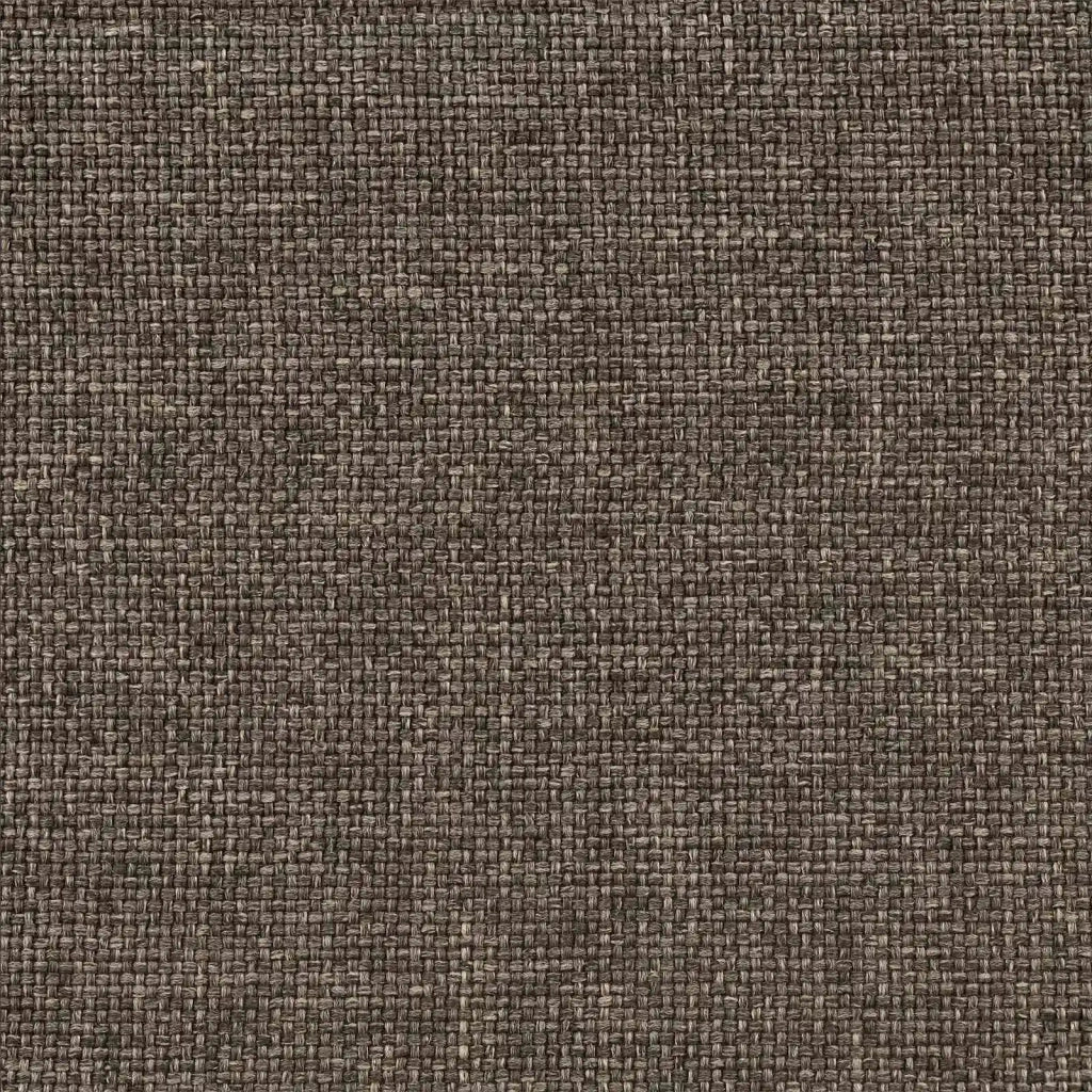 Letto con Testiera Rivestita Talpa 75 x 190 cm Pino massello 877812