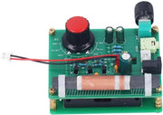 Ricevitore FM/AM Portatile - Design Compattibile