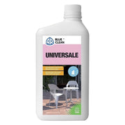 DETERGENTE IDROPULITRICI 1LT