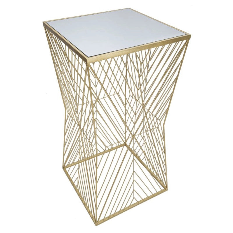 Porta Telefono Lines 4 cm 50x50x100