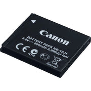 Canon batteria nb-11lh - 9391B001