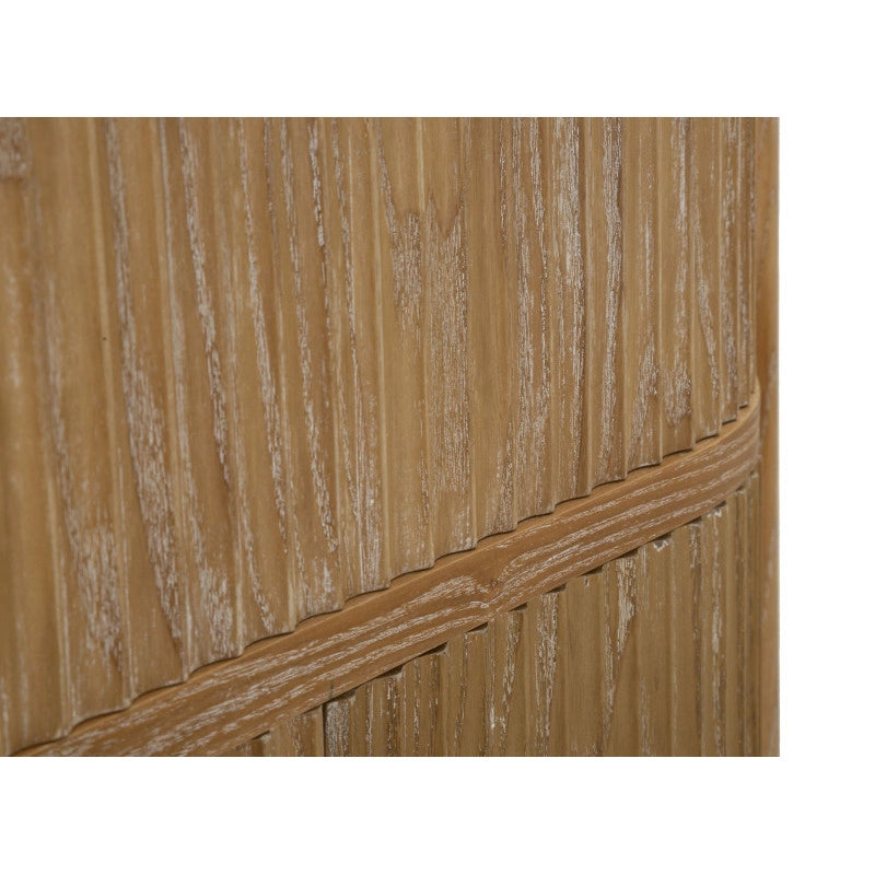 Mobiletto Goteborg cm 81x46x82