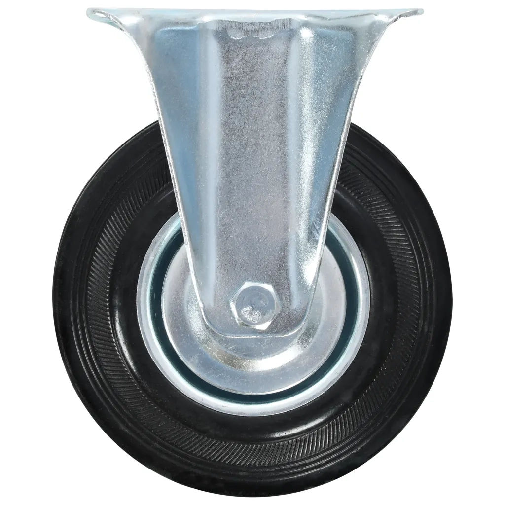 Rotelle 24 pz 125 mm 278049