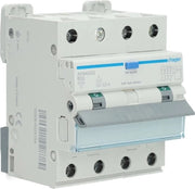 Schakennastraat AFM432G - E375J