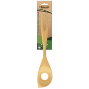 MAURY'S CUCCHIAIO FORATO IN LEGNO