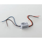 Alimentatore LED corrente costante 4W Driver