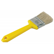 PENNELLESSA MM.40X15