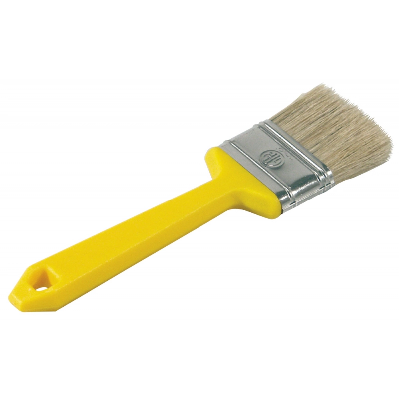 PENNELLESSA MM.40X15