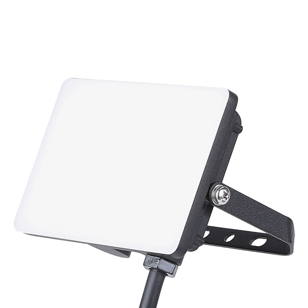Faro LED 20W 2000lm 5000K IP65 esterno Eko-Light EKN9014