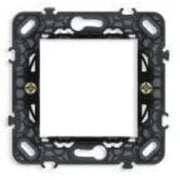 VIMAR EIKON - SUPPORTO 2M +GRIFFE INT71