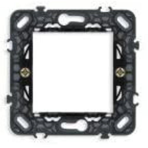 VIMAR EIKON - SUPPORTO 2M +GRIFFE INT71
