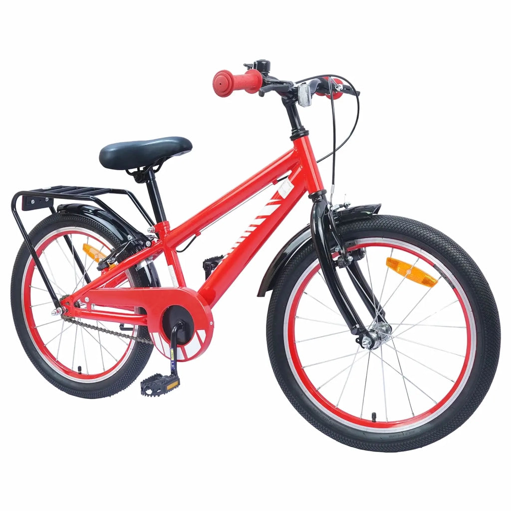Bicicletta per Bambini 20 Pollici 42009363