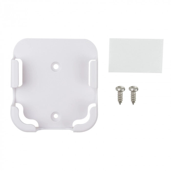 Telecomando R9 RF per controller IC RGB/RGBW bianco