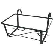 BALCONIERA FISSA cm 50x20x15h