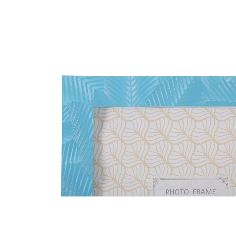 Cornice Light cm 25x2x30 (misura Interna cm 20x25)
