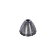 ANODO ZINCO BTQ 250 PACK