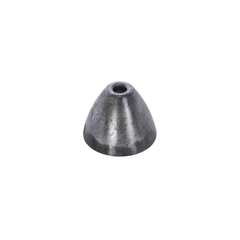 ANODO ZINCO BTQ 250 PACK