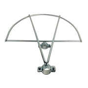 SALVACORTECCIA P/DECESPUGLIATORE- 1,0 pz