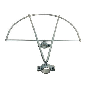 SALVACORTECCIA P/DECESPUGLIATORE- 1,0 pz