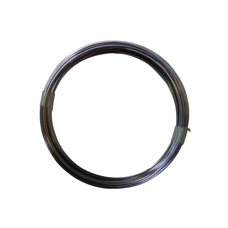 Filo Armonico Mm 0,50 Cf G 100