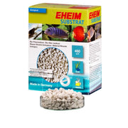 Eheim Substrat - Massa filtrante biologica Formato: 2 L