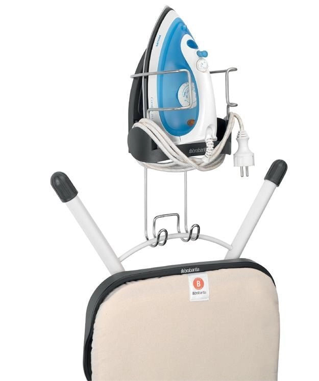 Brabantia 385742 asse da stiro
