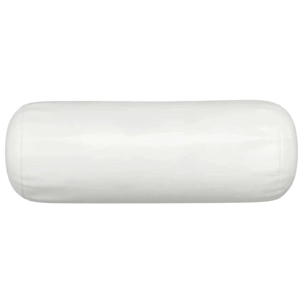 Cuscino con cuscino HEERLEN 6 pz Rosa Velluto 929994