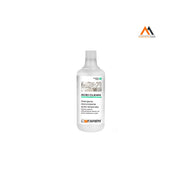 ACID CLEAN 1 lt