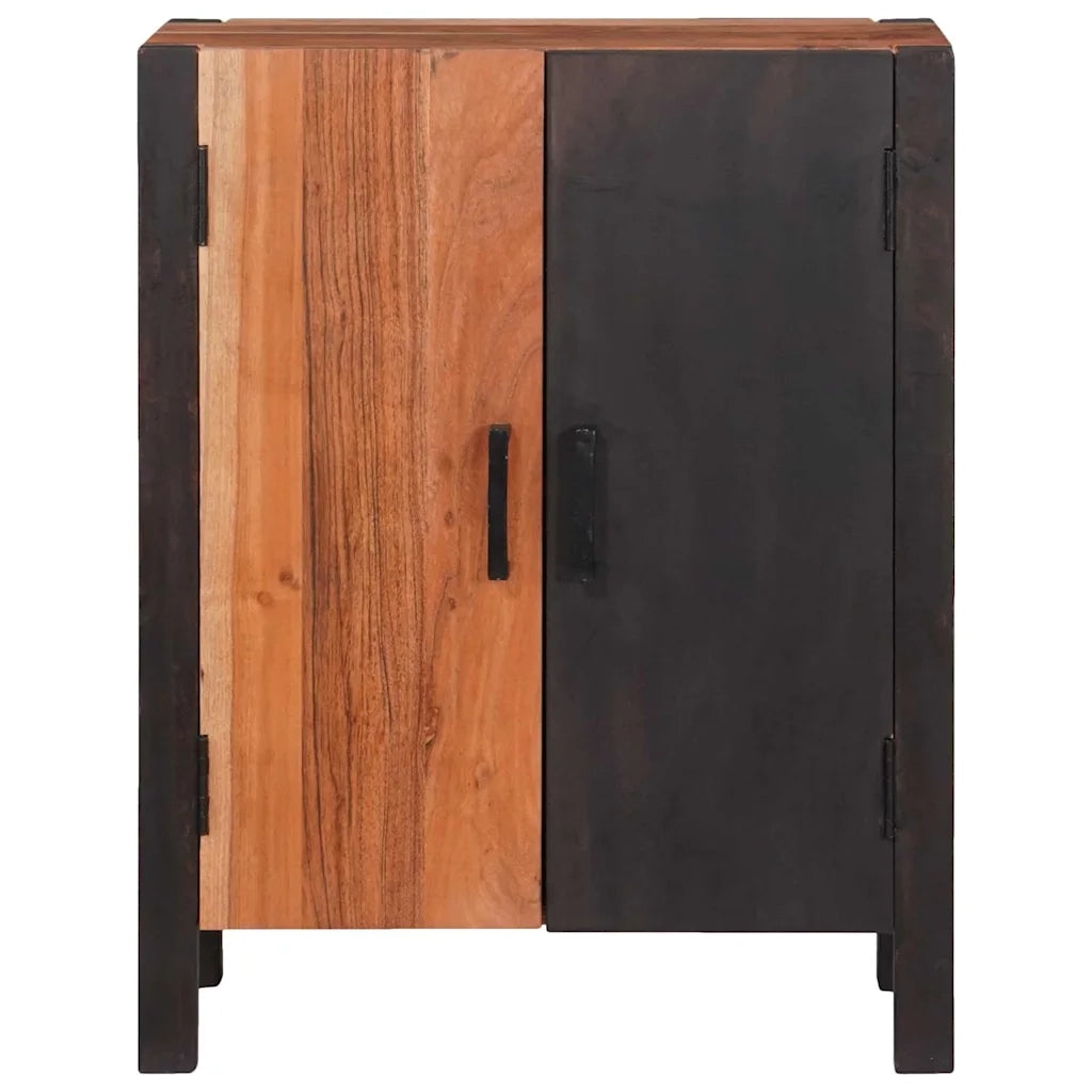 Buffet con Cassetti-Credenze Marrone 55 x 30 x 75 cm