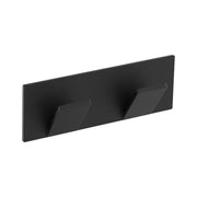 Porta abito doppio nero – Serie City