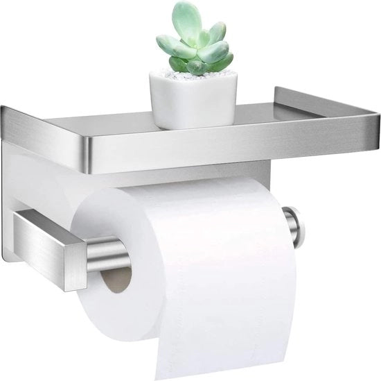 Supporto per il water

o Supporto per il WC