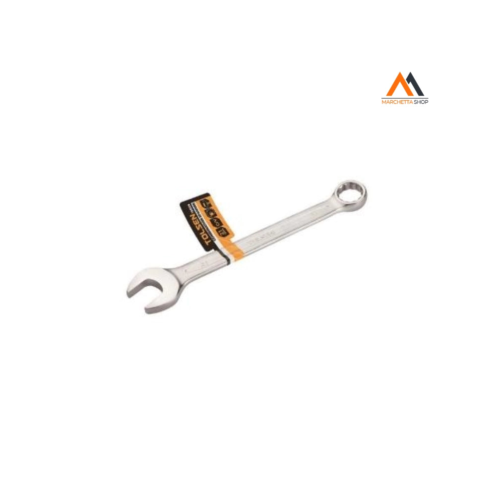 CHIAVE COMBINATA DA 8 MM DIN3110