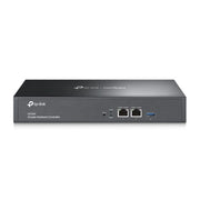 Controller tplink oc300 2p ethernet 1p usb cloud access