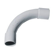 EC CURVA 90 STRETTO RAGGIO D 16 MM DA 5 PZ*
