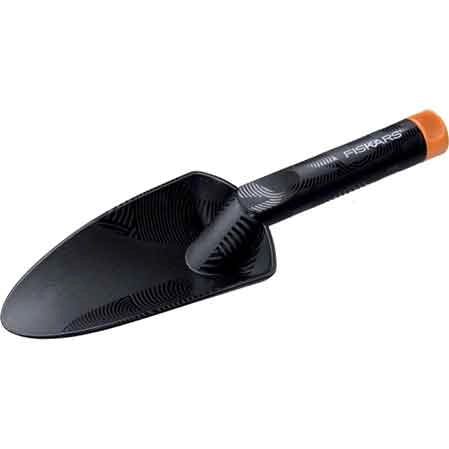 TRAPIANTATORE LARGO FISKARS 29 cm - FISKARS
