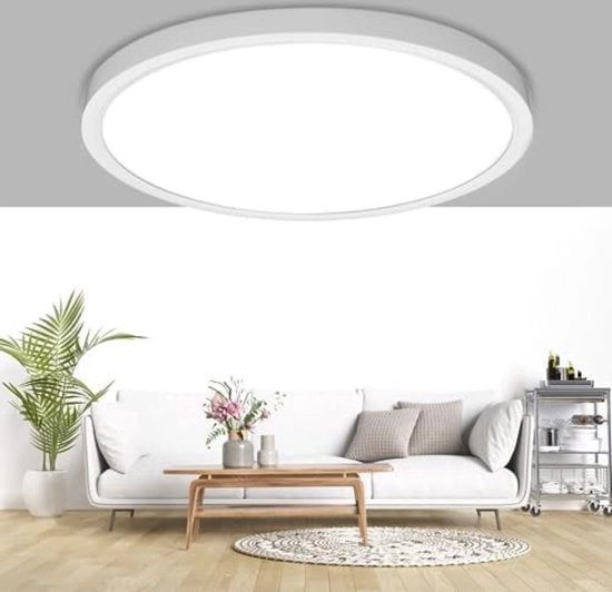 Lampada da soffitto per bagno