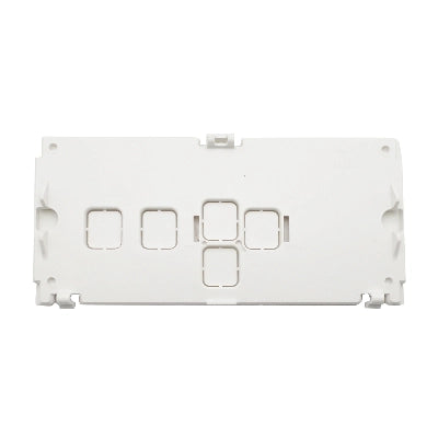 PLACCA ANTI CONDENSA EVO 330- OLIVE- pezzi 1