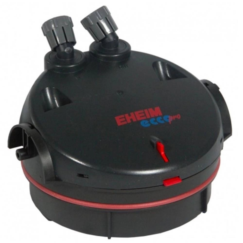 Eheim 1336010 Ricambio Testata Completa per Filtri Ecco Pro 2036