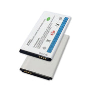 Batteria COMPATIBILE per HUAWEI Ascend Y635