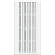 Bticino Axolute Ronzatore 230V HD4356V230