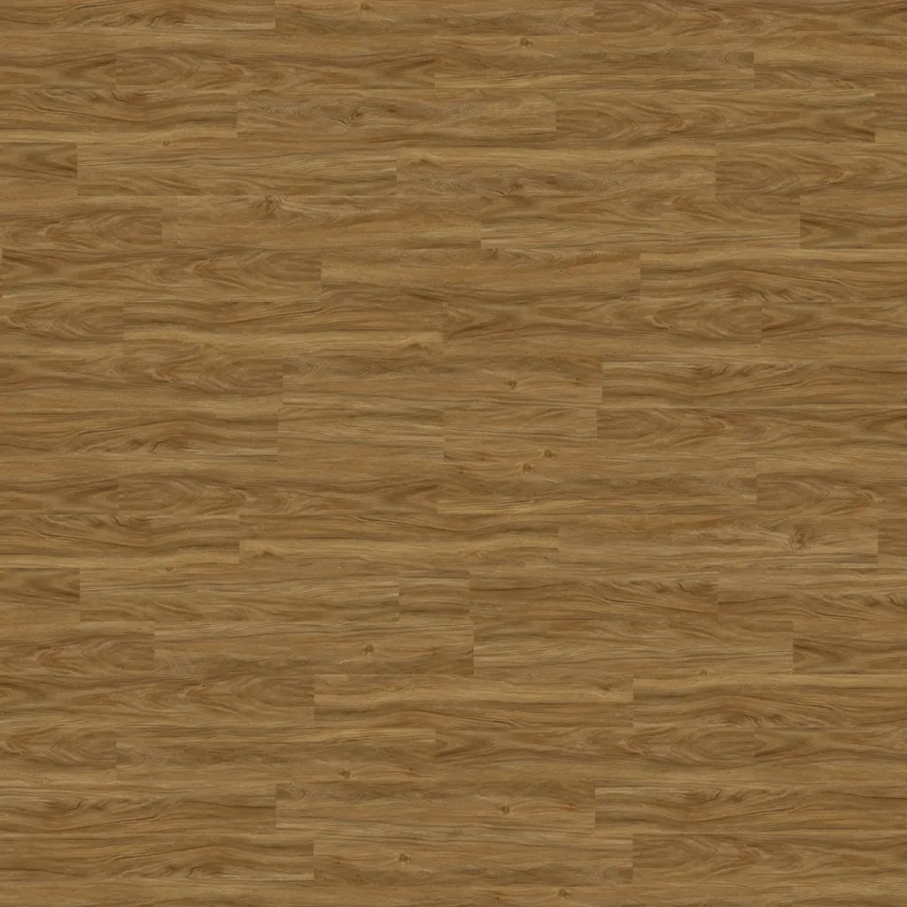 Pannelli da Parete Effetto Legno Marrone PVC 4,12 mÂ²cod mxl 93507
