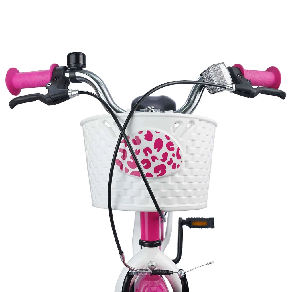 Bicicletta per Bambini 20 Pollici 42009596