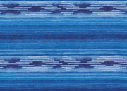 Copritutto Disegno Ikarus - 260x280 - Blu