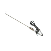 Antenna flessibile per auto 110cm universale Breckner Germany