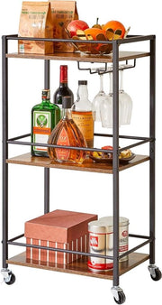 Cassa di Servizio TMJ519H - Bar da Casa